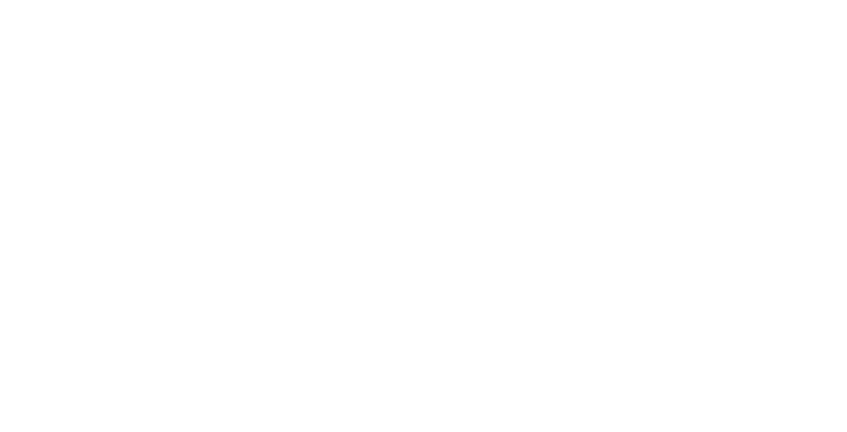 イマーシブカフェ コアクト